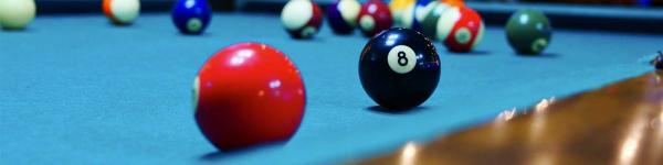 AMP Victorville Pool Table Movers Featured Image 3