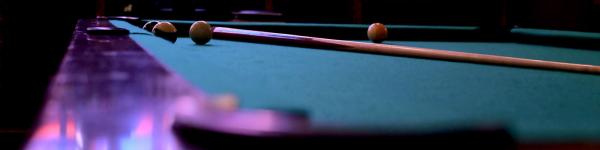 AMP Victorville Pool Table Movers Featured Image 9