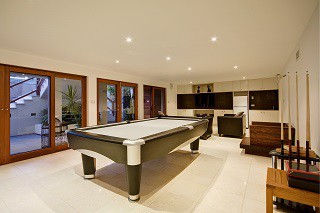 Experienced pool table installers in Victorville content img2