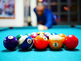 pool table moves and pool table repair in Victorville content img5