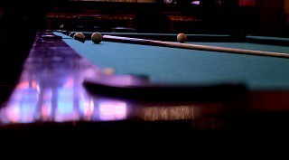 professional pool table moves in Victorville content img1